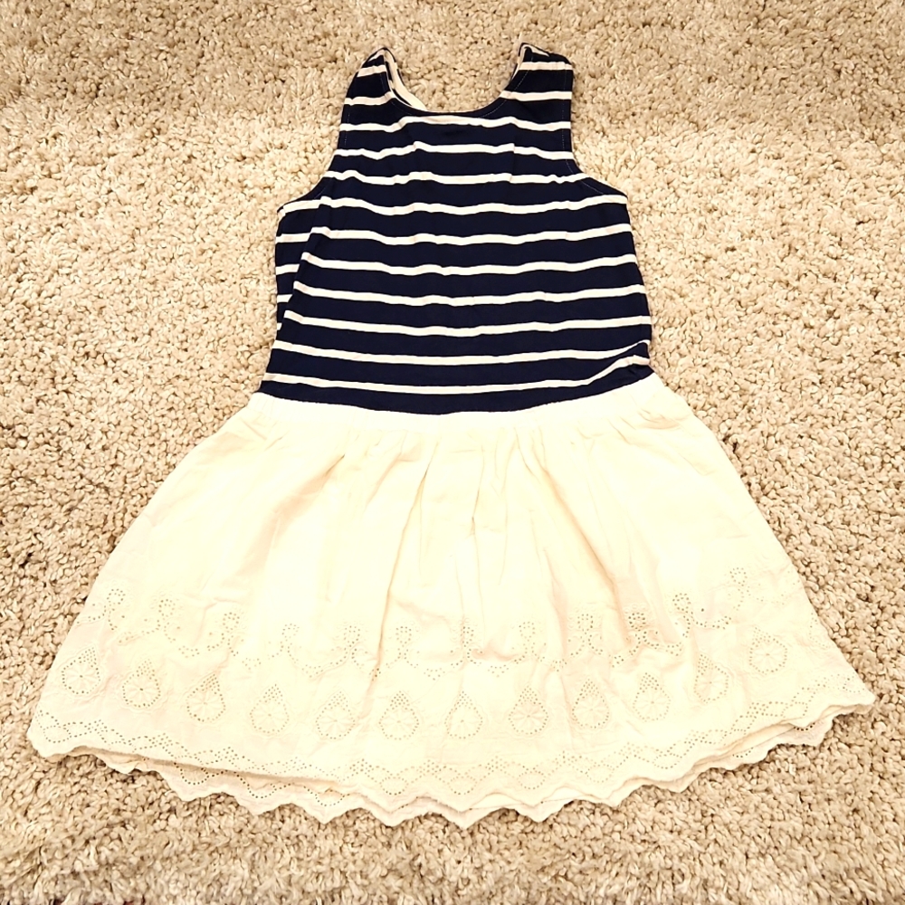 Max Studio Dress size 6X